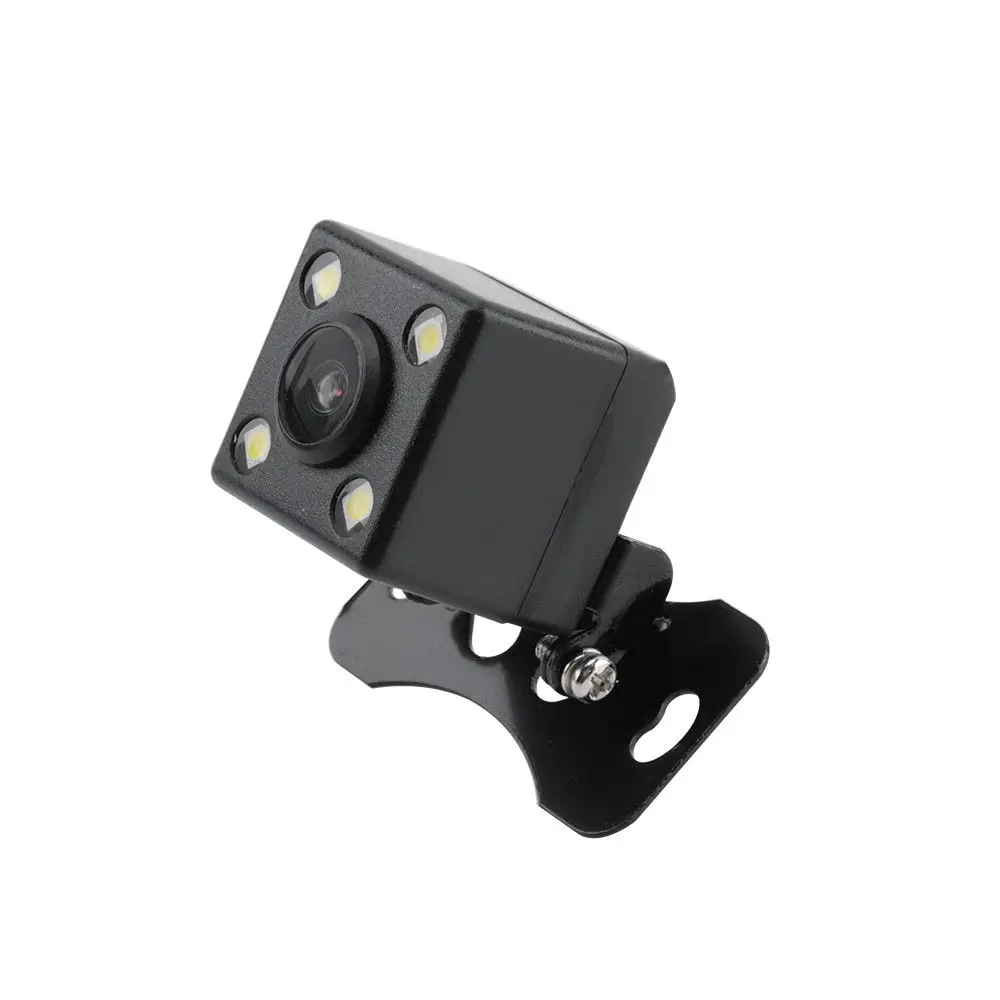 6," стерео RCD330 280D+ рамка Carplay MirrorLink BT SD USB AUX RVC для Volkswagen MQB VW Golf 7 MK7 Passat B8 SKODA OCTAVIA - Цвет: AV RVC CAMERA