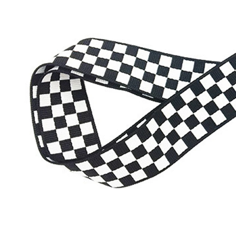 

Guitar Strap Adjustable Acoustic Guitar Strap Adjustable Length (80 X 137cm) for Guitar, Mandolin, Banjo