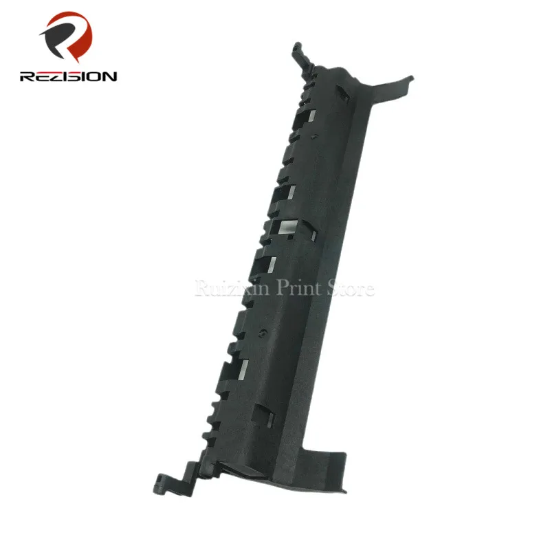 Новая рамка роликового лотка для бумаги Kyocera FS 6025 6030 6525 6530 M4028idn 4028 руководство по