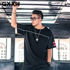 Летнее платье в стиле 