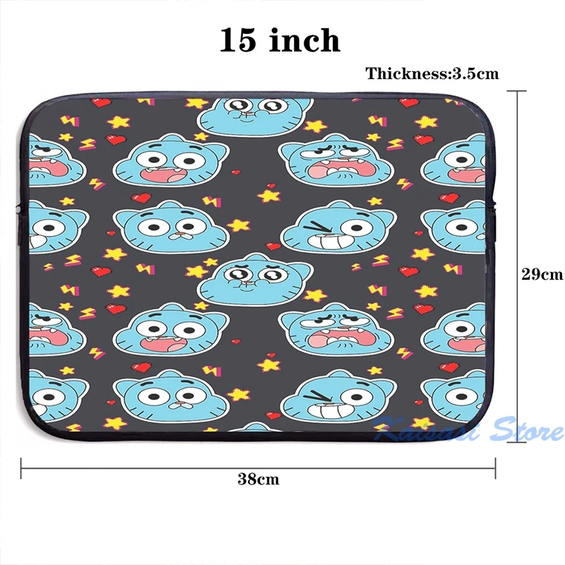 Забавный рюкзак с графическим принтом в виде жевательного мяча USB-зарядкой