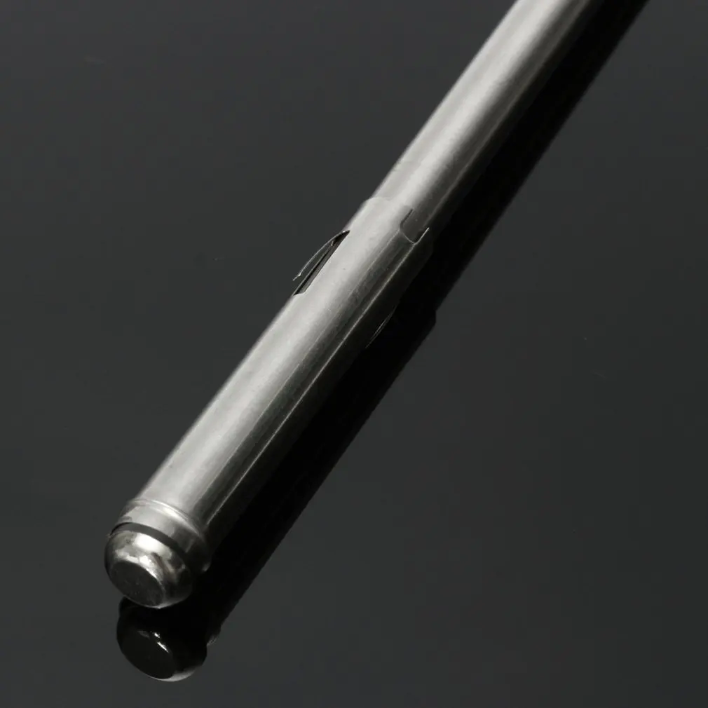 

Power Mast +Rope For Mitsubishi Pajero NM NP 00-06 Deluxe Car Aerial