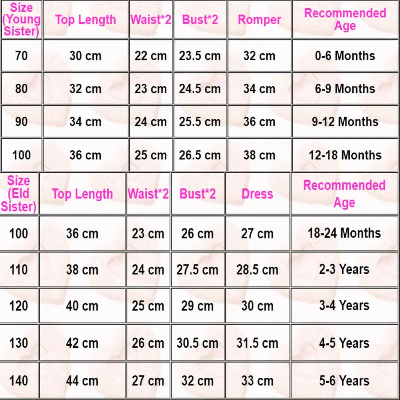 Топ с короткими рукавами и рюшами для маленьких девочек рубашка комбинезон на