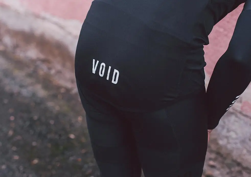 VOID, Обновленная профессиональная команда, велосипедный ветрозащитный велосипедный жилет, легкий жилет для велоспорта, итальянский Мити, сетчатая ткань на спине