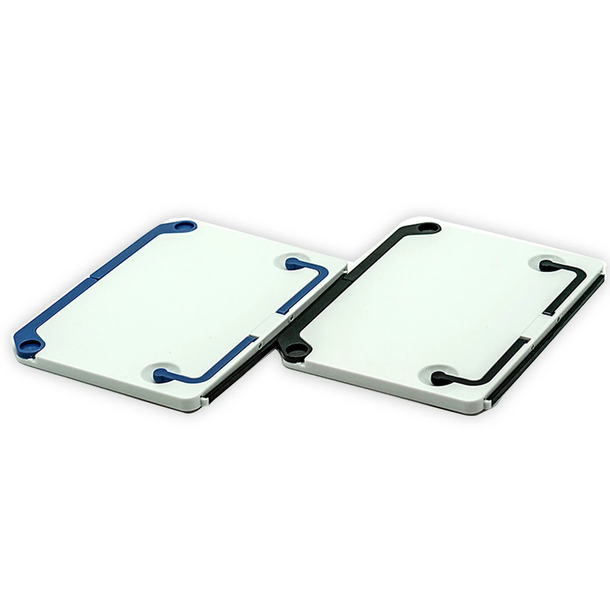 

Desk Accessories & Organizer