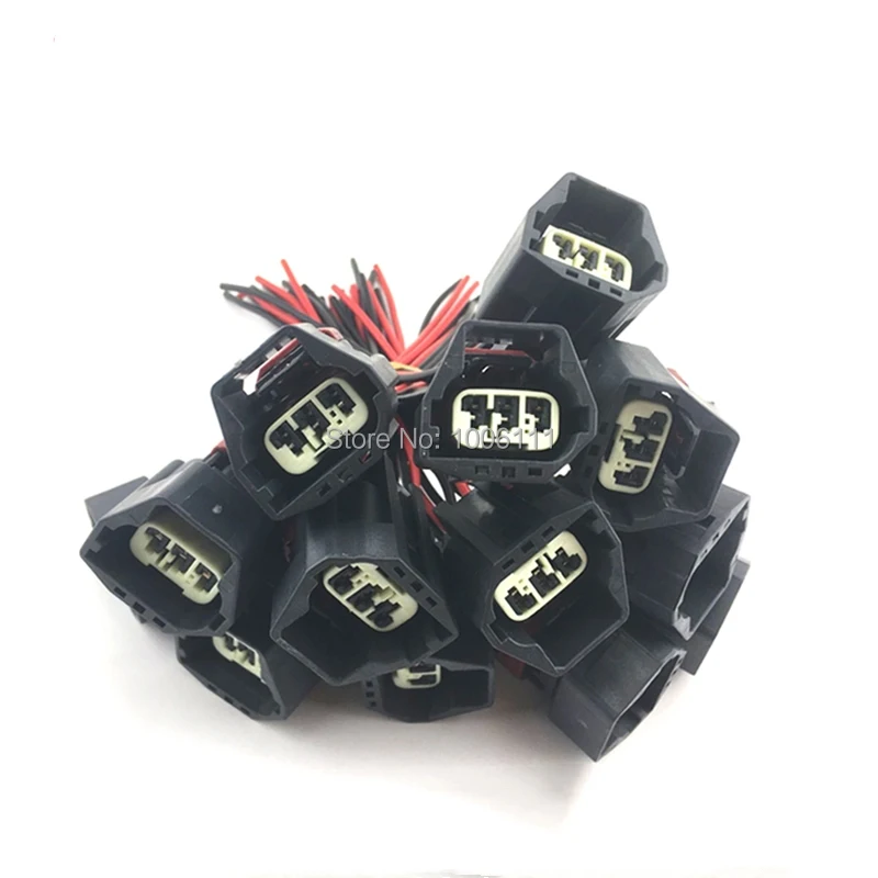 

3 PINS Pressure Differential Sensor Plug