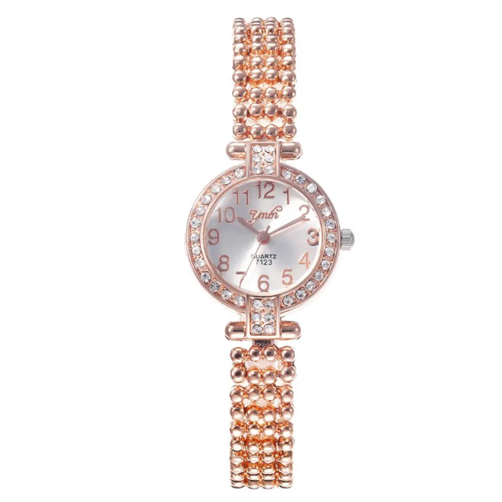 Relogiio feminino reloj mujer женские модные простые цифровые кварцевые наручный браслет, ремешок женские модели наручные часы для женщин