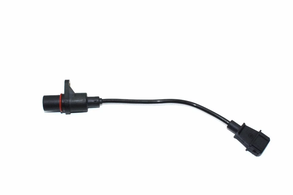 

Crankshaft Position Sensor for 06-11 H yundai Accent K ia Rio OEM 39180-26900 3918026900