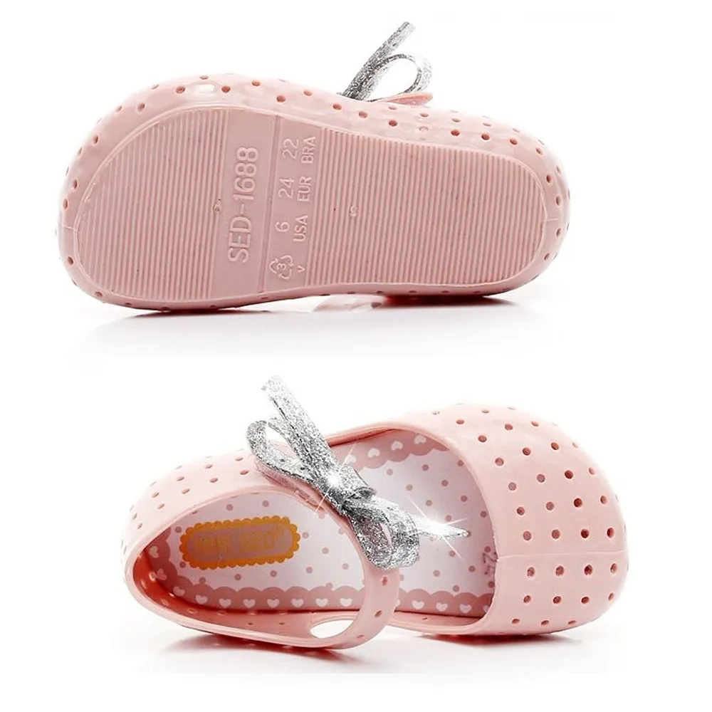 Детская нескользящая обувь на Возраст 3-9 лет | одежда и