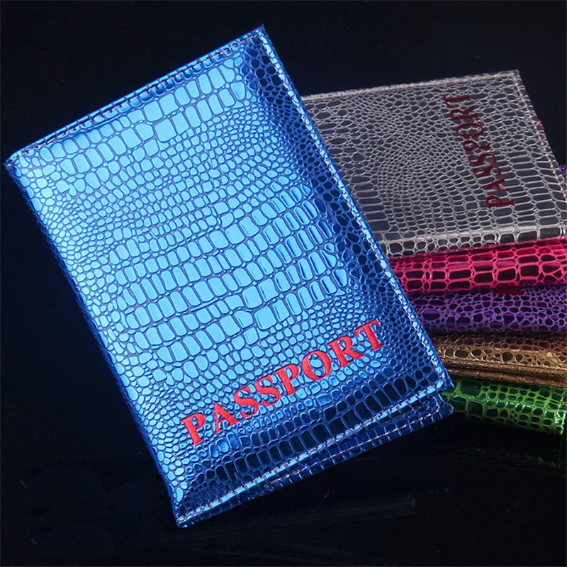Бесплатная доставка обложка для паспорта из искусственной кожи держатель сумка