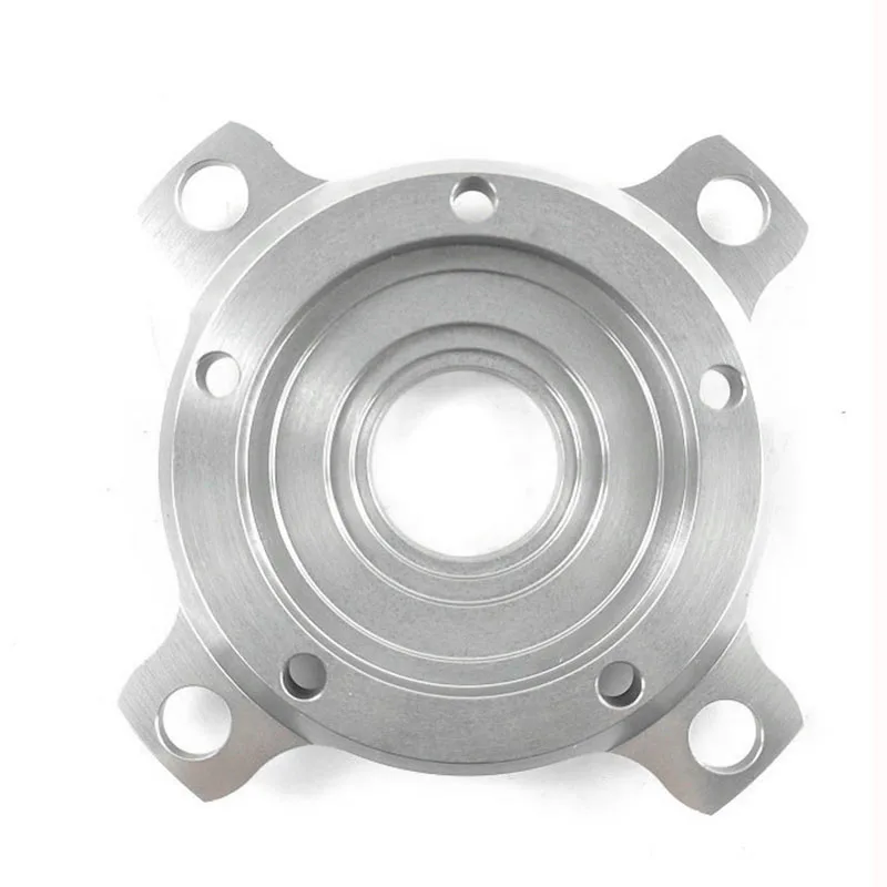 Mid Motor Chainwheel Ring Adapater 34T 36T 38T Chain Sets Electric Bike Conversion Kit for Tongsheng Ebike | Спорт и развлечения