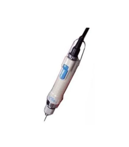 

NEW Mini Torque Control Electric Screwdriver CL2000
