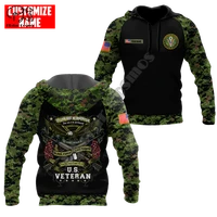 plstar cosmos army marine military camo suits veteran newfashion tracksuit 3dprint menwomen funny pullover casual hoodies c4