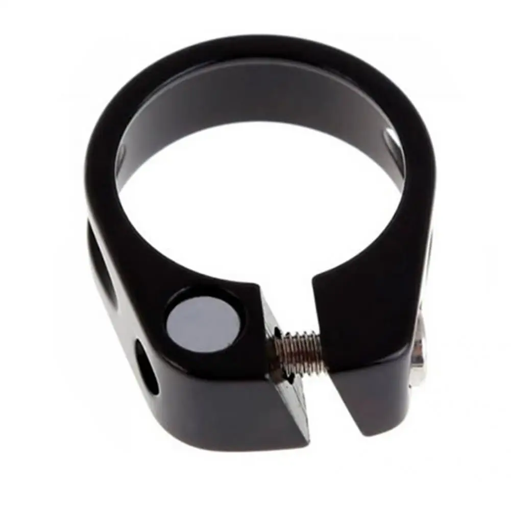 

Универсальный прочный износостойкий велосипедный трубчатый зажим аксессуары зажим подседельного штыря износостойкий для велосипеда