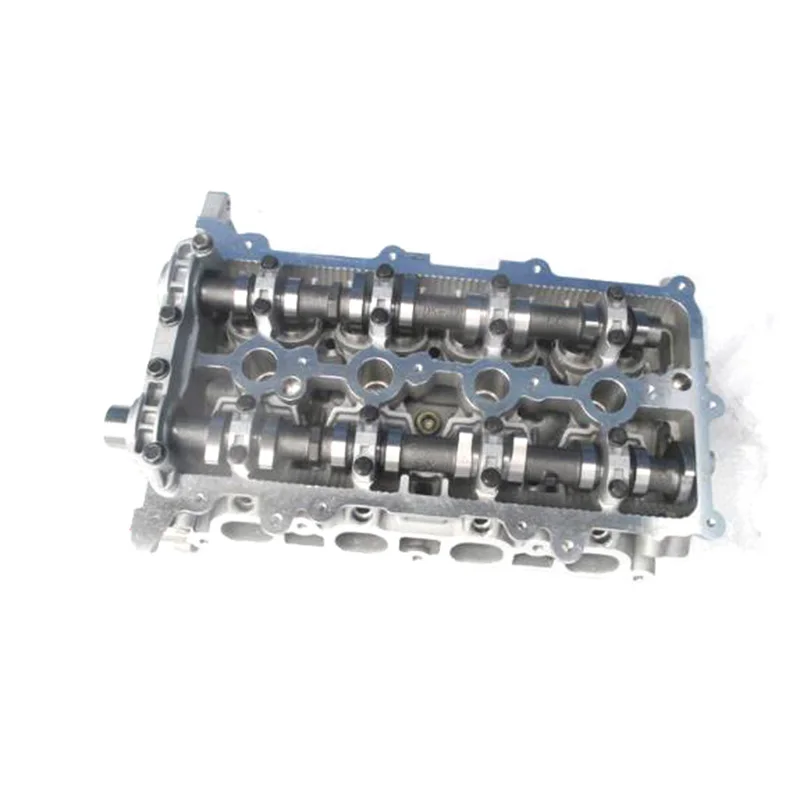 

Baificar Hyundai Sonata Elantra Accent