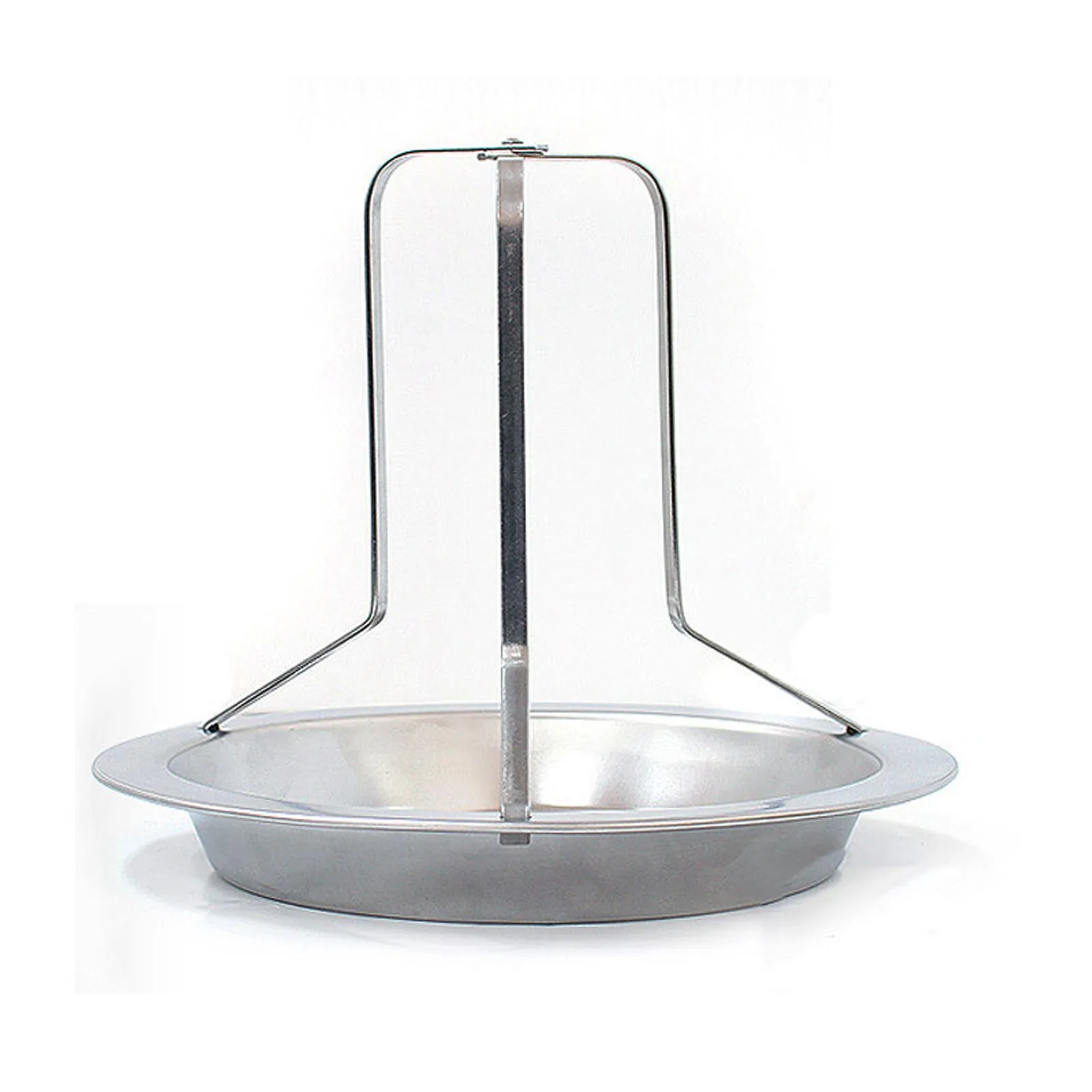 30 # курица держатель стойка подставка для гриля жарки и барбекю ребра