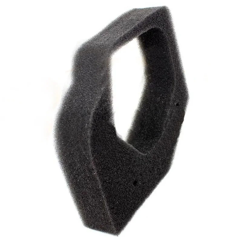 Аксессуары, воздушные фильтры GX25N GX25N GX25NT HHT25S GX25NT HHT25S, набор практичных долговечных настраиваемых фильтров для Honda speed425