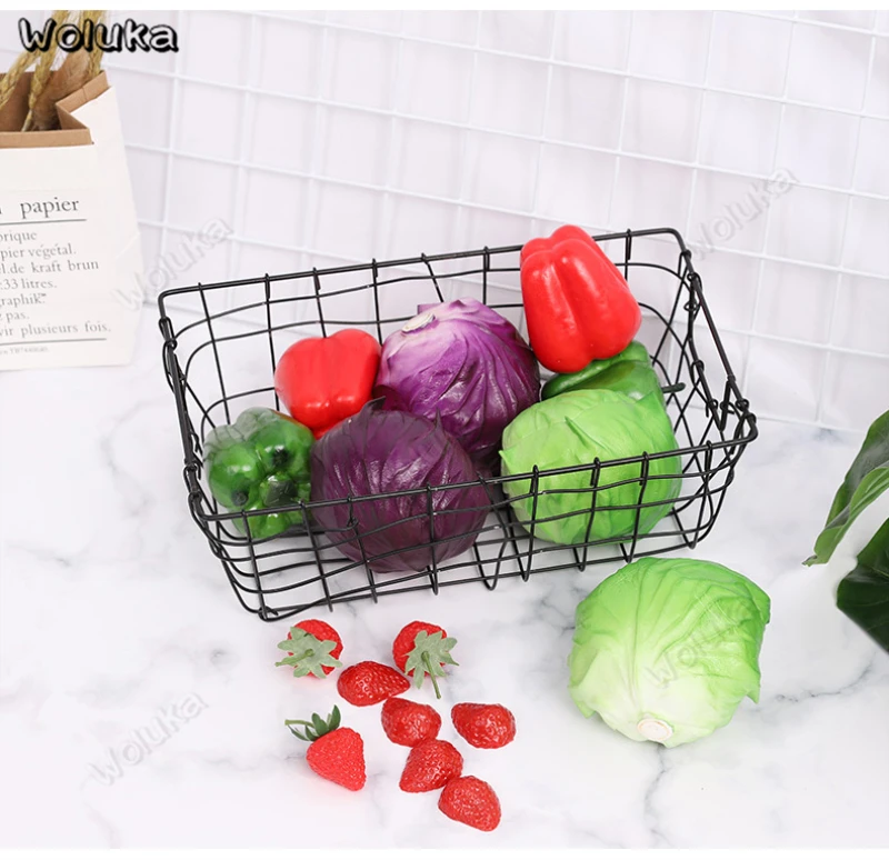 штатив для телефона Настольный Многофункциональный уличный Универсальный