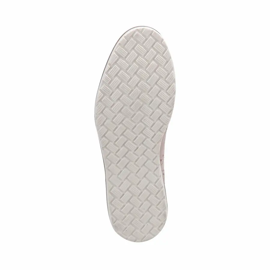 

Men Shoes Maritan A1004 Beige Men Shoes