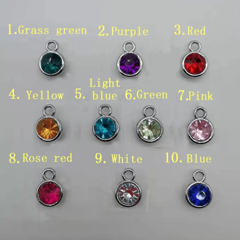 Всегда моей сестры мой друг навсегда цепочка для ключей подарок брелок друга