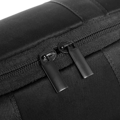 Дорожные сумки EVA, защитный чехол для JBL Xtreme 3