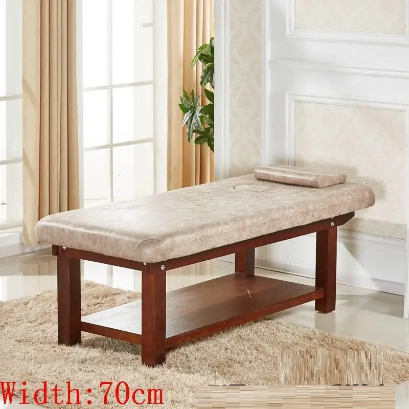 Красота Massagetafel Cama De Tafel салон мебели педикюр Masaj Koltugu стул Camilla с магнитными вставками Plegable стол складной Массажная кровать