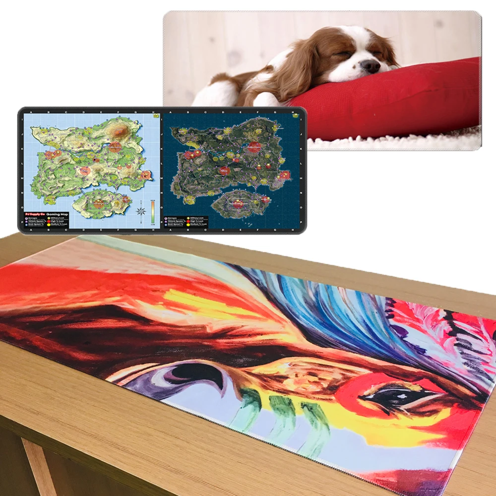 

Computer Peripherals