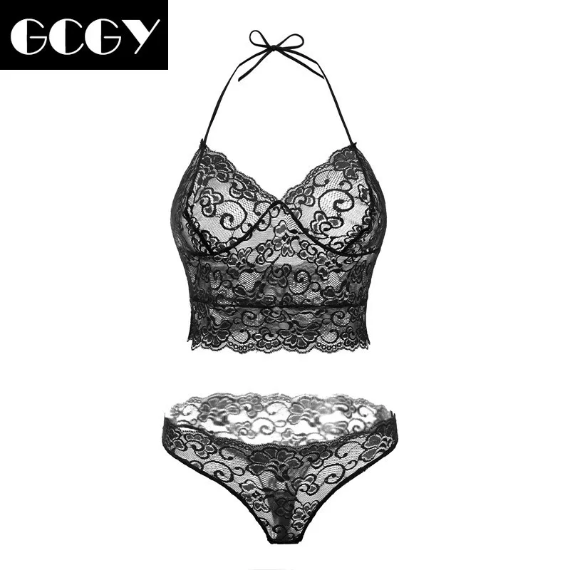 2 шт./комплект женское нижнее белье с эффектом пуш-ап | Женская одежда