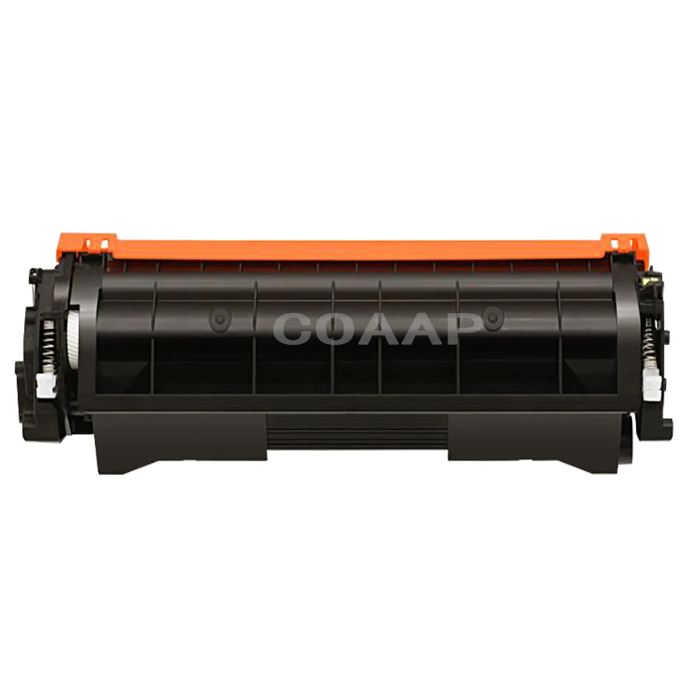 1x черный совместимый картридж с тонером HP CF230A 30A для принтера hp 230A LaserJet M203d M203dn M203dw