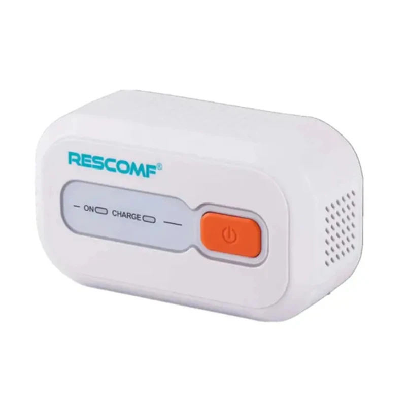 Портативный Озоновый вентилятор дезинфектор озоновый генератор очиститель