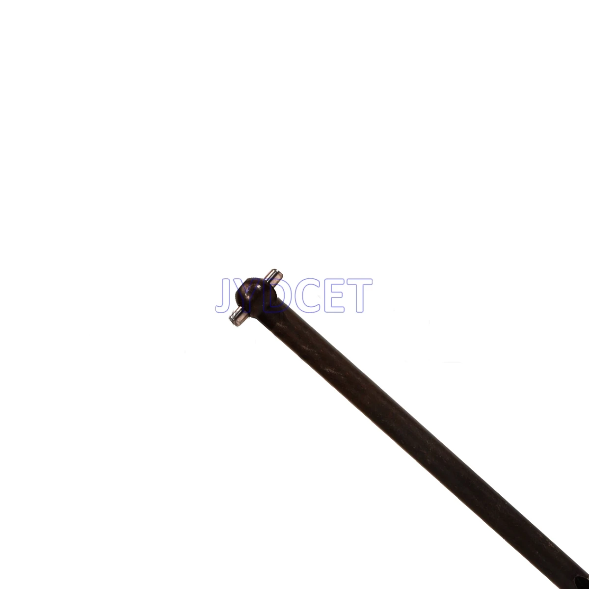 Универсальные картриджи из закаленной стали CVD для радиоуправляемых моделей