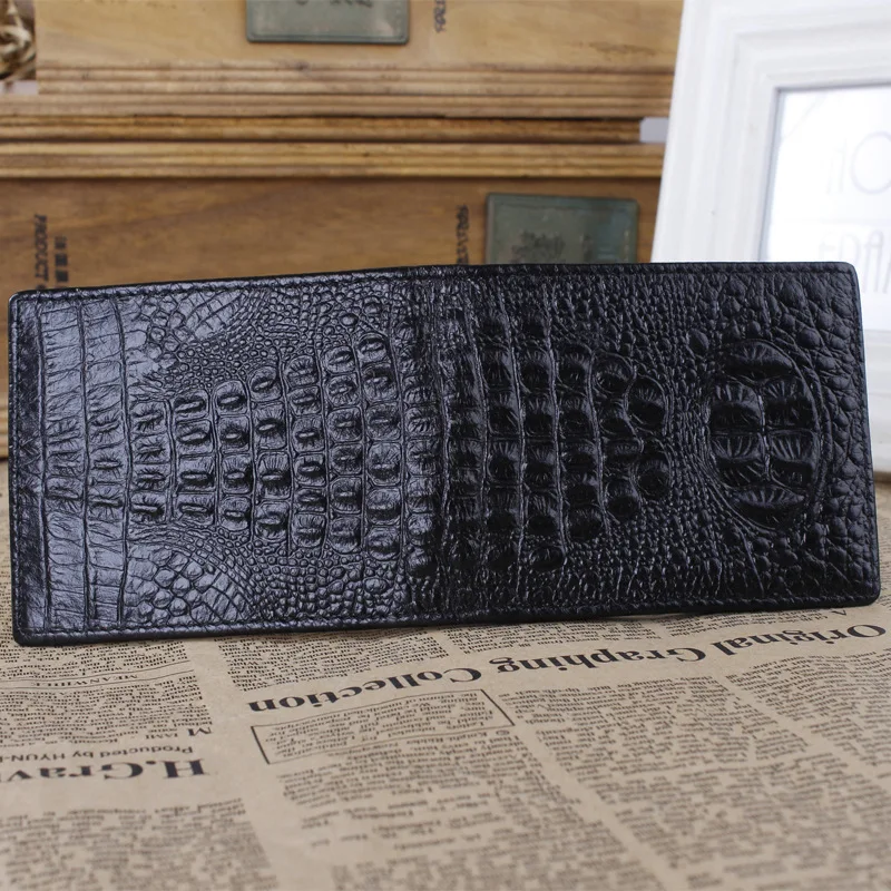 Популярный высококачественный чехол Для водительских прав для мужчин и женщин