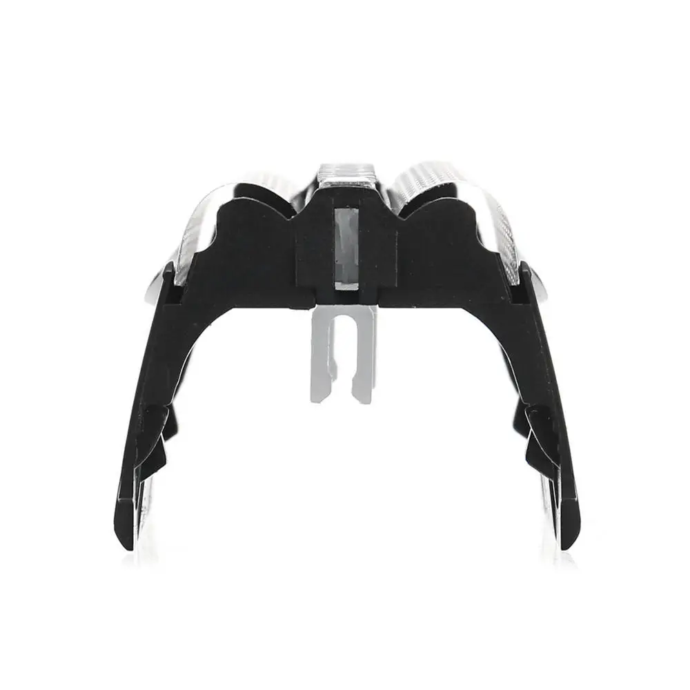 Сменная головка для Braun Series 5 Foil 51B 8000 WF1s WF2s 590cc 8595 8985 8975 899 70 560 590 550 530|Бритва| |