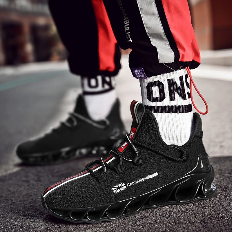 

men shoes Sneakers Male Mens casual Shoes tenis Luxury shoes Trainer Race off white Shoes fashion loafers running Shoes for men