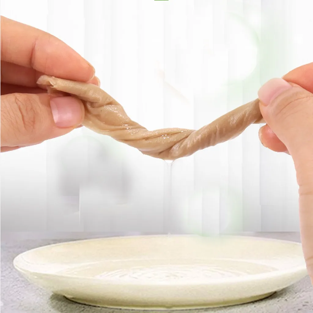 12 рулонов салфетки для ручной чистки из твердой бумаги 4 слоя C складные бумажные