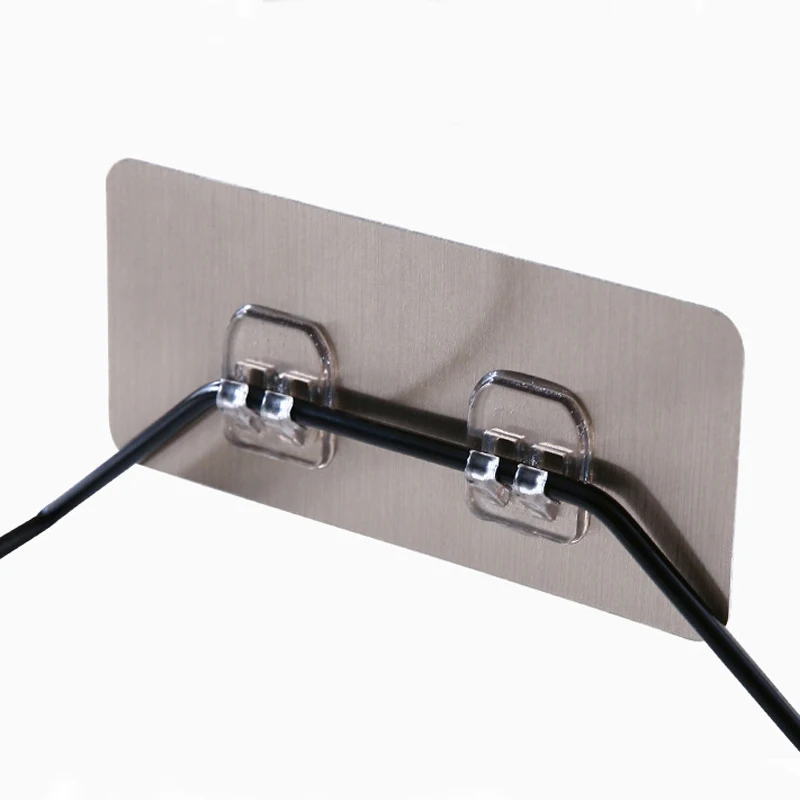 Подвесной стеллаж для умывальника железные черные полки прочная присоска