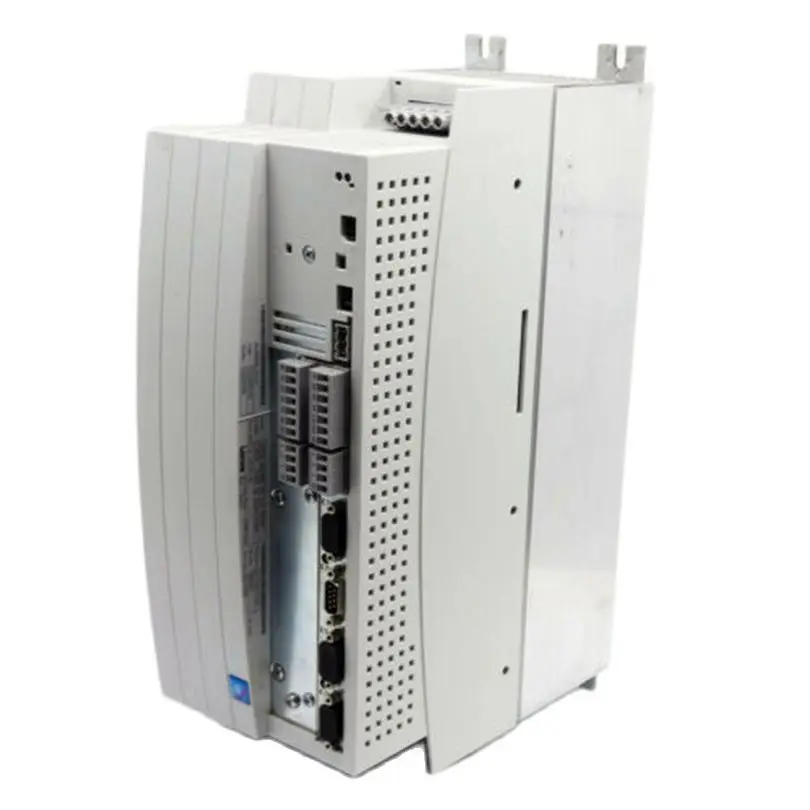 

Новый и брендовый Lenze 9300 инвертор преобразователя частоты