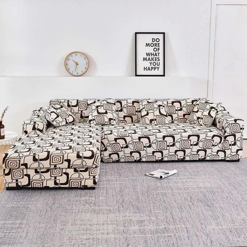 Пожалуйста закажите набор диванов (2 шт.) если есть шезлонг угловой диван