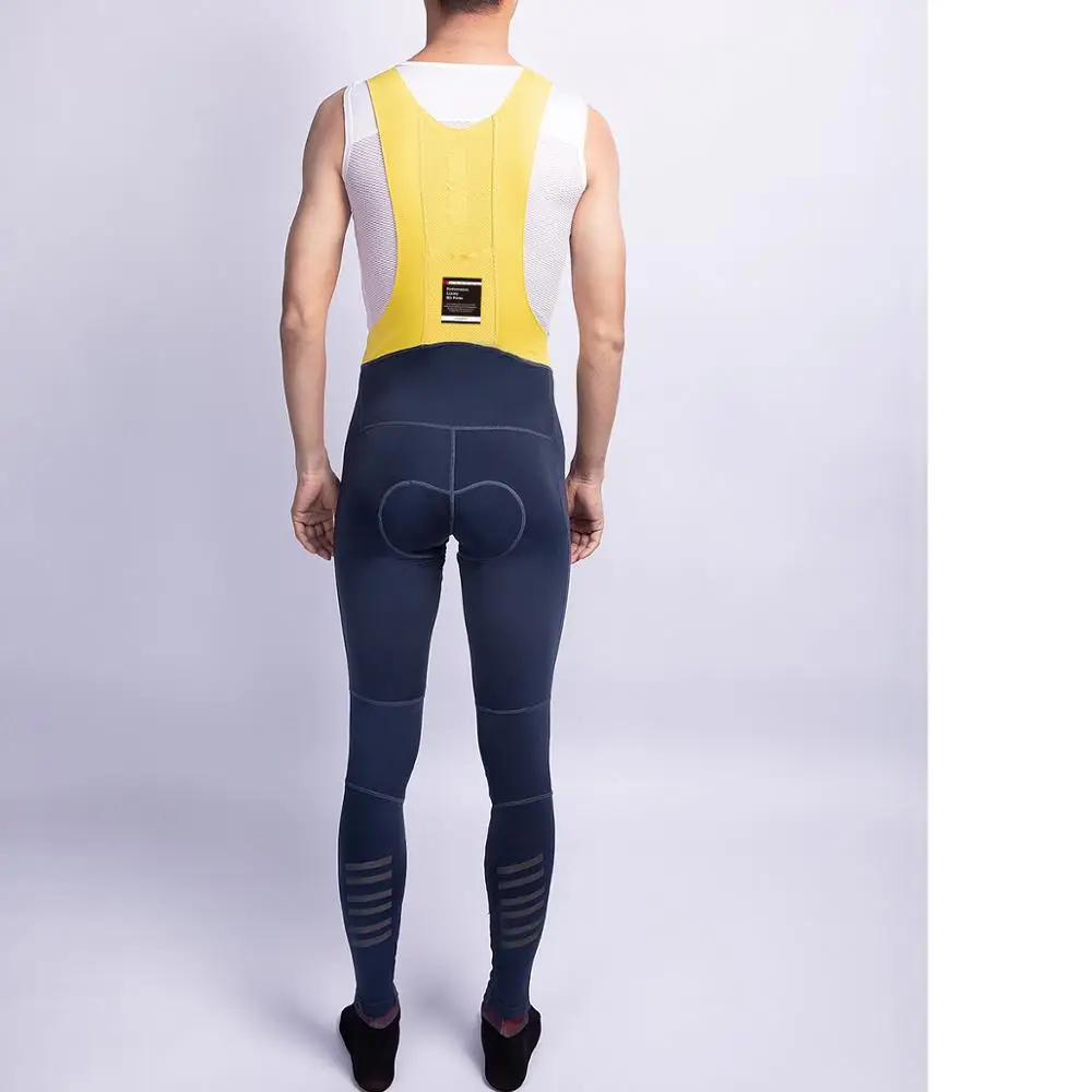 Новинка зимние теплые флисовые велосипедные колготки SPEXCEL комбинезоны с цветной