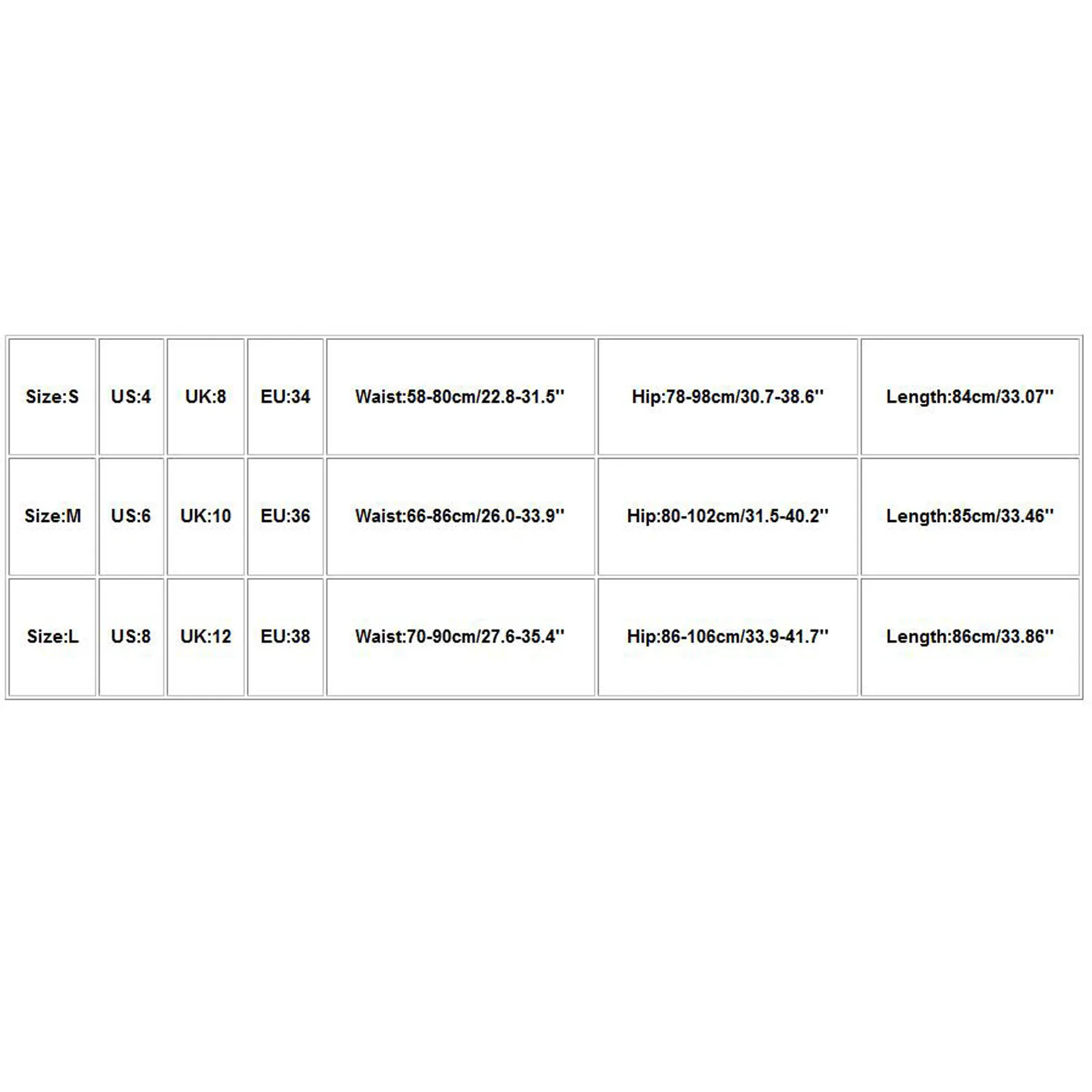 

2021 Simple Pants Female High Waist Stretch Leggings Training Quick-drying Running Yoga Pants Women Sports Leggings#40