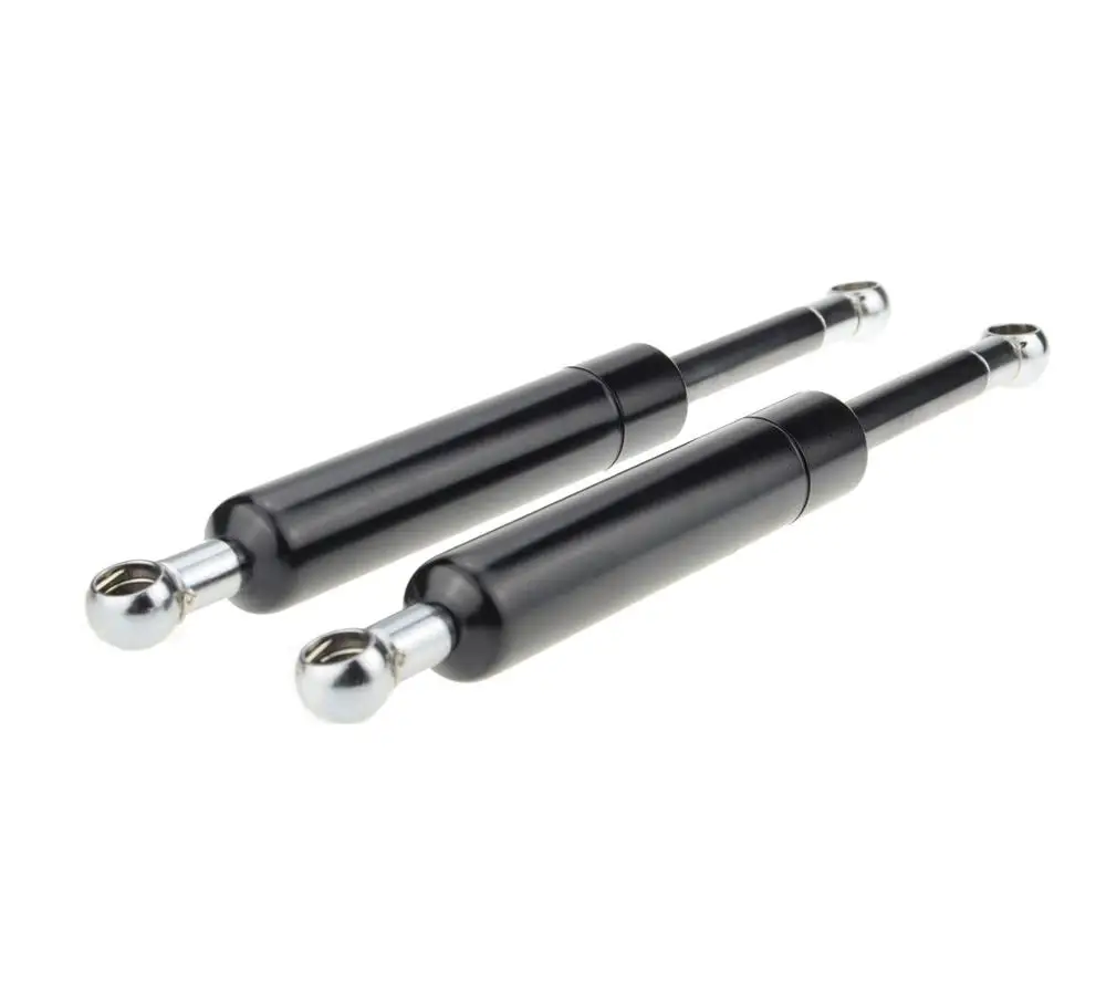 2 PCS Rear Tailgate Lift Support Spring Shocks Struts For Volvo 850 1994-1997 V70 1997-2000 Wagon | Автомобили и мотоциклы