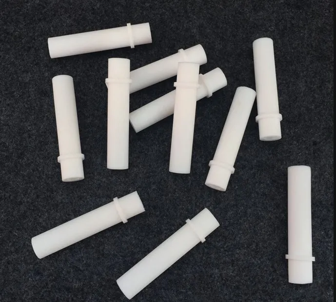 Подходит для трубчатого шприца Вентури вставной шприц Gema устройство распыления