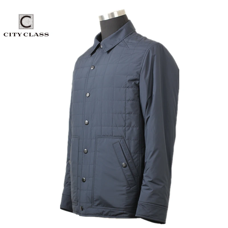 Городской класс новинка весна-осень повседневные мужские куртки женская верхняя