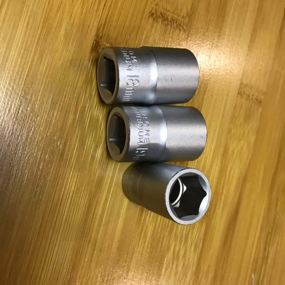 Аппаратная ручная инструмент для набора домашних инструментов, ящика инструментов, телескопический магнит инструменты авторемонта.