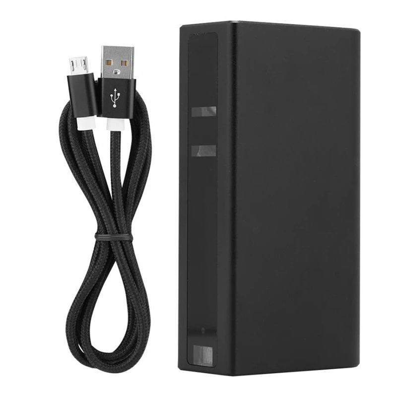 Мини F3 проекционная клавиатура 79 каналов Bluetooth 3 0 портативная виртуальная