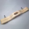 Изображение товара 2