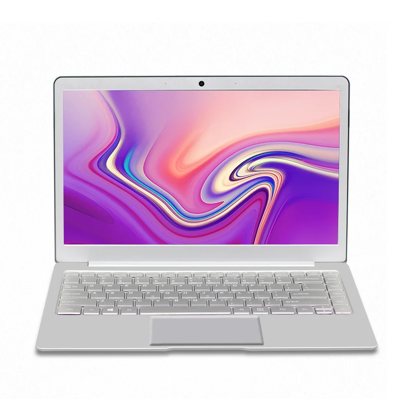 Оригинальный A11 ноутбук планшетный ПК 13 3 дюйма 8 ГБ ОЗУ 256 Гб SSD Windows 10 Intel J3455 четыре