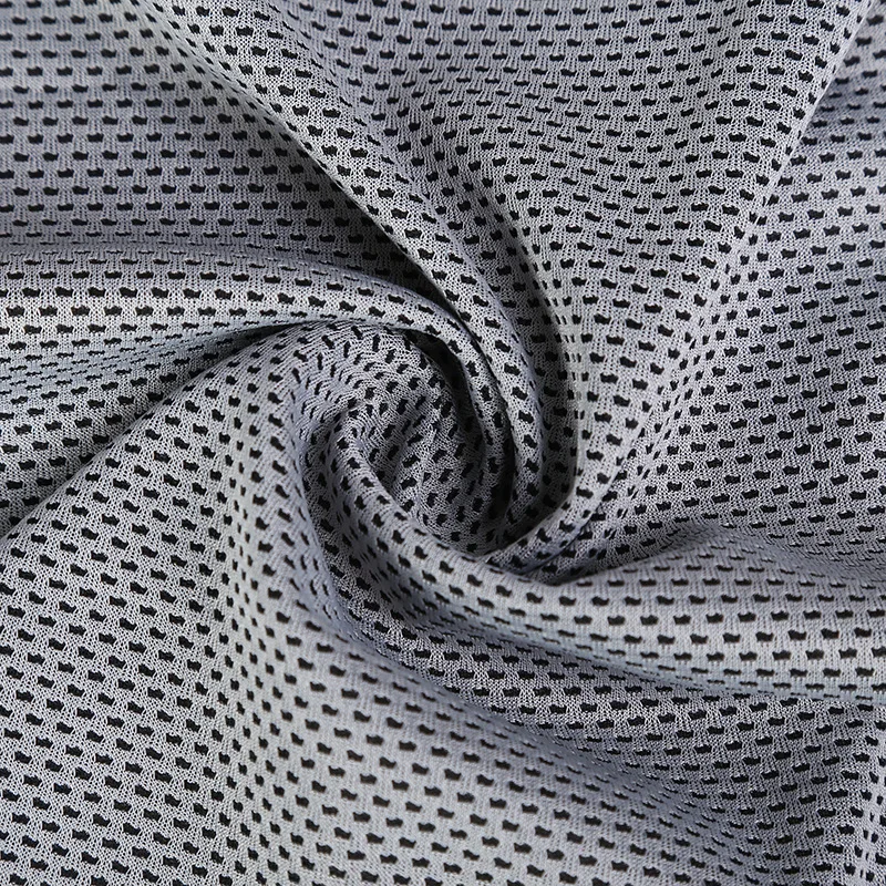 

Cooling Towel Utility Enduring Microfiber Fabric Instant Cool Quick-Dry Reusable Chill Face Ice Towel