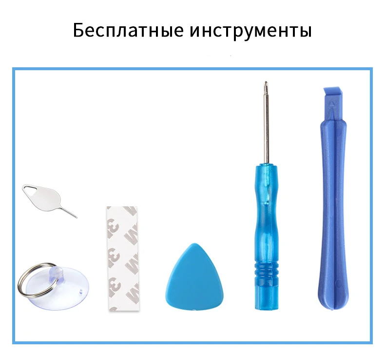 NOHON BM35 BM36 BM45 BM46 BM22 Батарея для Xiaomi mi 4C 5 5S Red mi Note 2 3 Note2 Note3 телефон Замена Bateria реального Ёмкост