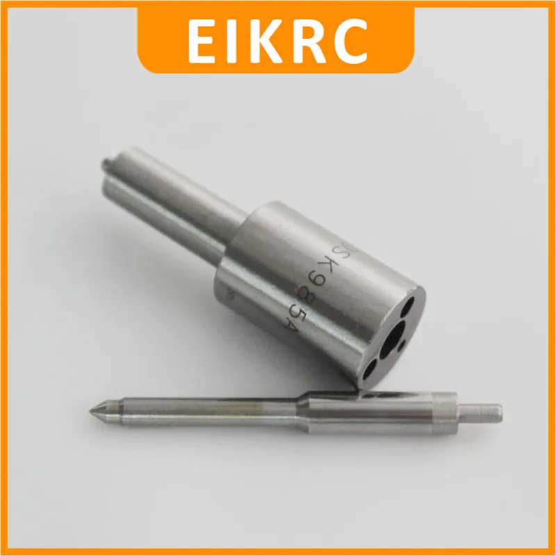 

S 12 ./ DLLA150SK985A 12 DLLA150SK985A